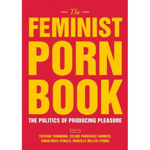 _Feminist Porn Book