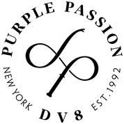 purplepassion